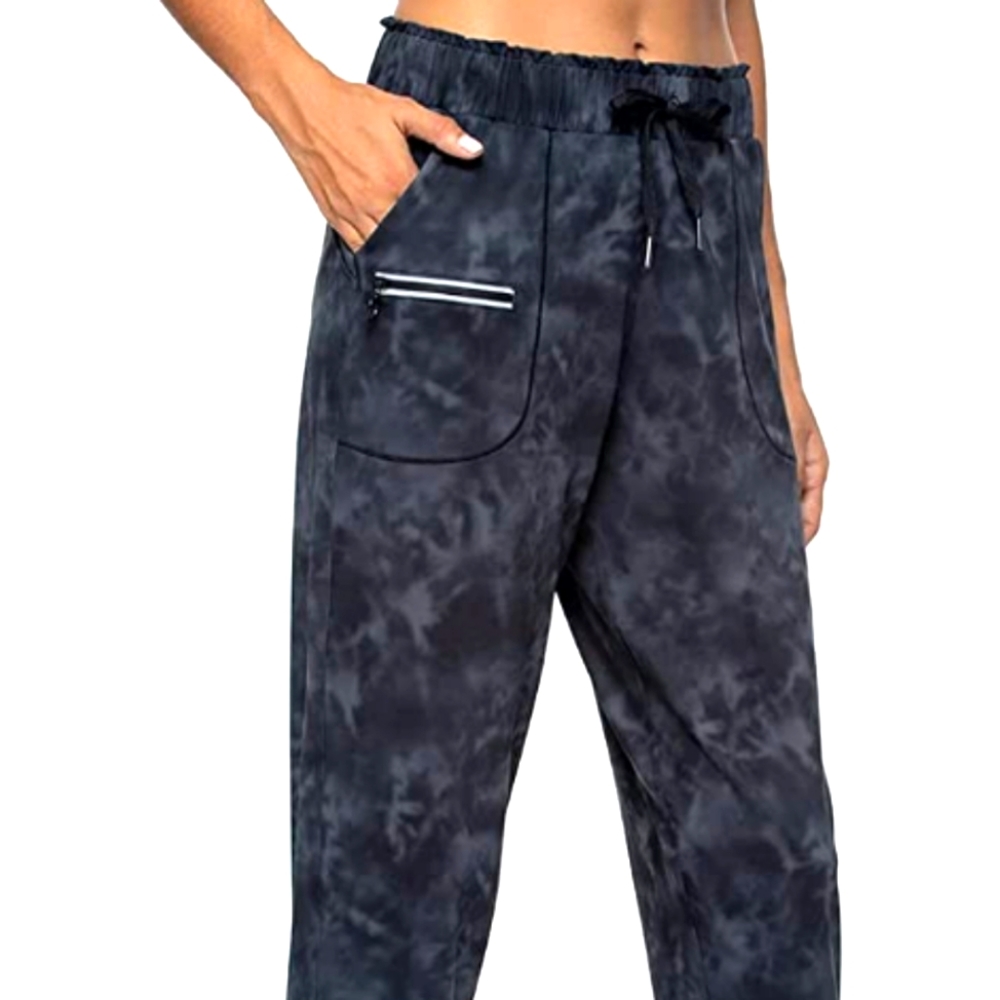 Haowind Joggers